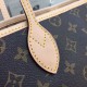 Replica Borse Neverfull GM Monogram M40990