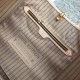 Replica Borse Neverfull GM Monogram M40990