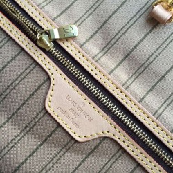 Replica Borse Neverfull GM Monogram M40990