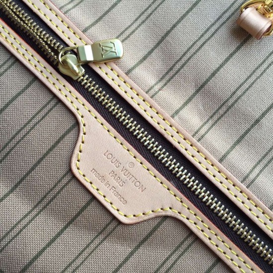 Replica Borse Neverfull GM Monogram M40990