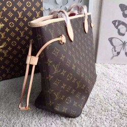 Replica Borse Neverfull GM Monogram M40991