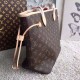 Replica Borse Neverfull GM Monogram M40991