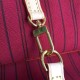 Replica Borse Neverfull GM Monogram M40991