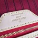 Replica Borse Neverfull GM Monogram M40991
