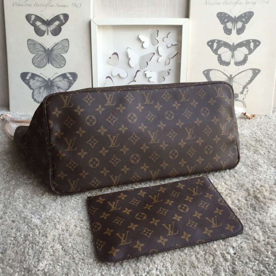 Replica Borse Neverfull GM Monogram M40992