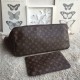 Replica Borse Neverfull GM Monogram M40992