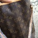 Replica Borse Neverfull GM Monogram M40992