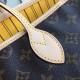 Replica Borse Neverfull GM Monogram M40992