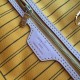 Replica Borse Neverfull GM Monogram M40992