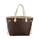 Replica Borse Neverfull MM Monogram M40156