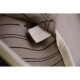 Replica Borse Neverfull MM Monogram M40156