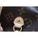 Replica Borse Neverfull MM Monogram M40156