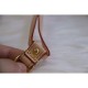 Replica Borse Neverfull MM Monogram M40156