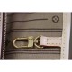 Replica Borse Neverfull MM Monogram M40156