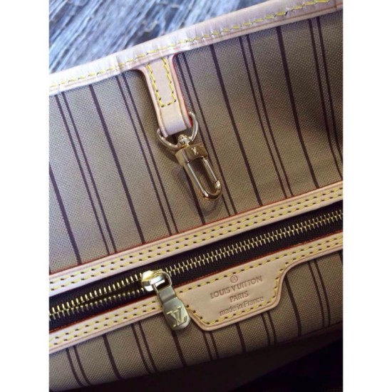 Replica Borse Neverfull MM Monogram M40995