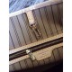 Replica Borse Neverfull MM Monogram M40995