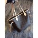 Replica Borse Neverfull MM Monogram M40995