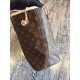 Replica Borse Neverfull MM Monogram M40995