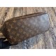 Replica Borse Neverfull MM Monogram M40995