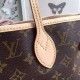 Replica Borse Neverfull MM Monogram M40996