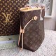 Replica Borse Neverfull MM Monogram M40997