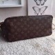 Replica Borse Neverfull MM Monogram M40997