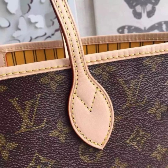 Replica Borse Neverfull MM Monogram M40997