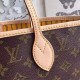 Replica Borse Neverfull MM Monogram M40997