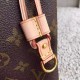 Replica Borse Neverfull MM Monogram M40997
