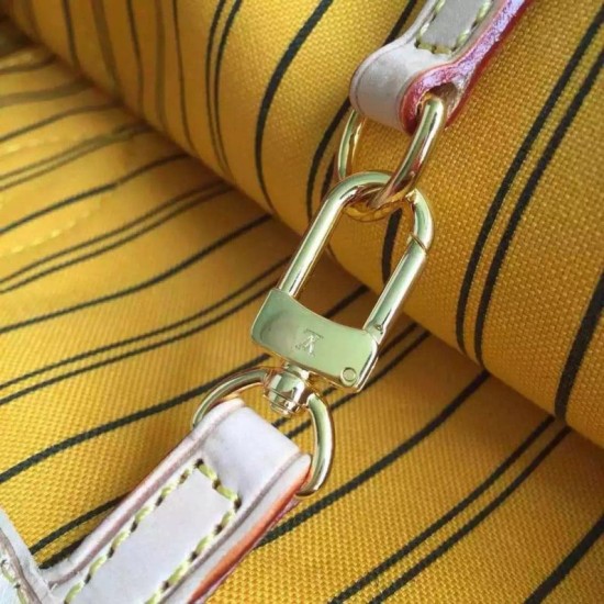 Replica Borse Neverfull MM Monogram M40997