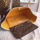 Replica Borse Neverfull MM Monogram M40997