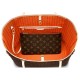 Replica Borse Neverfull MM Monogram M41388