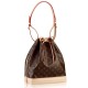 Replica Borse Noe Monogram M42224