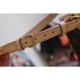 Replica Borse Noe Monogram M42224