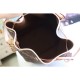 Replica Borse Noe Monogram M42224