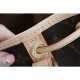 Replica Borse Noe Monogram M42224