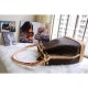 Replica Borse Noe Monogram M42224