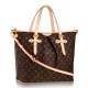 Replica Borse Palermo GM Monogram Canvas M40146