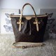 Replica Borse Palermo GM Monogram Canvas M40146