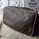 Replica Borse Palermo GM Monogram Canvas M40146