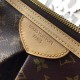 Replica Borse Palermo GM Monogram Canvas M40146