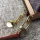 Replica Borse Palermo GM Monogram Canvas M40146