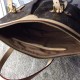 Replica Borse Palermo GM Monogram Canvas M40146