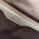 Replica Borse Palermo GM Monogram Canvas M40146