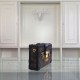 Replica Borse Petite Malle Monogram Canvas M40273