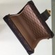 Replica Borse Petite Malle Monogram Canvas M40273