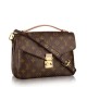 Replica Borse Pochette Metis Monogram M40780