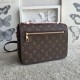Replica Borse Pochette Metis Monogram M40780