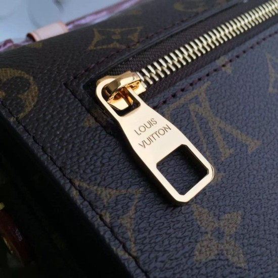 Replica Borse Pochette Metis Monogram M40780