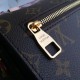 Replica Borse Pochette Metis Monogram M40780